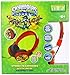 Price comparison product image Skylander Swapforce Blast Zone Junior Headphones Red
