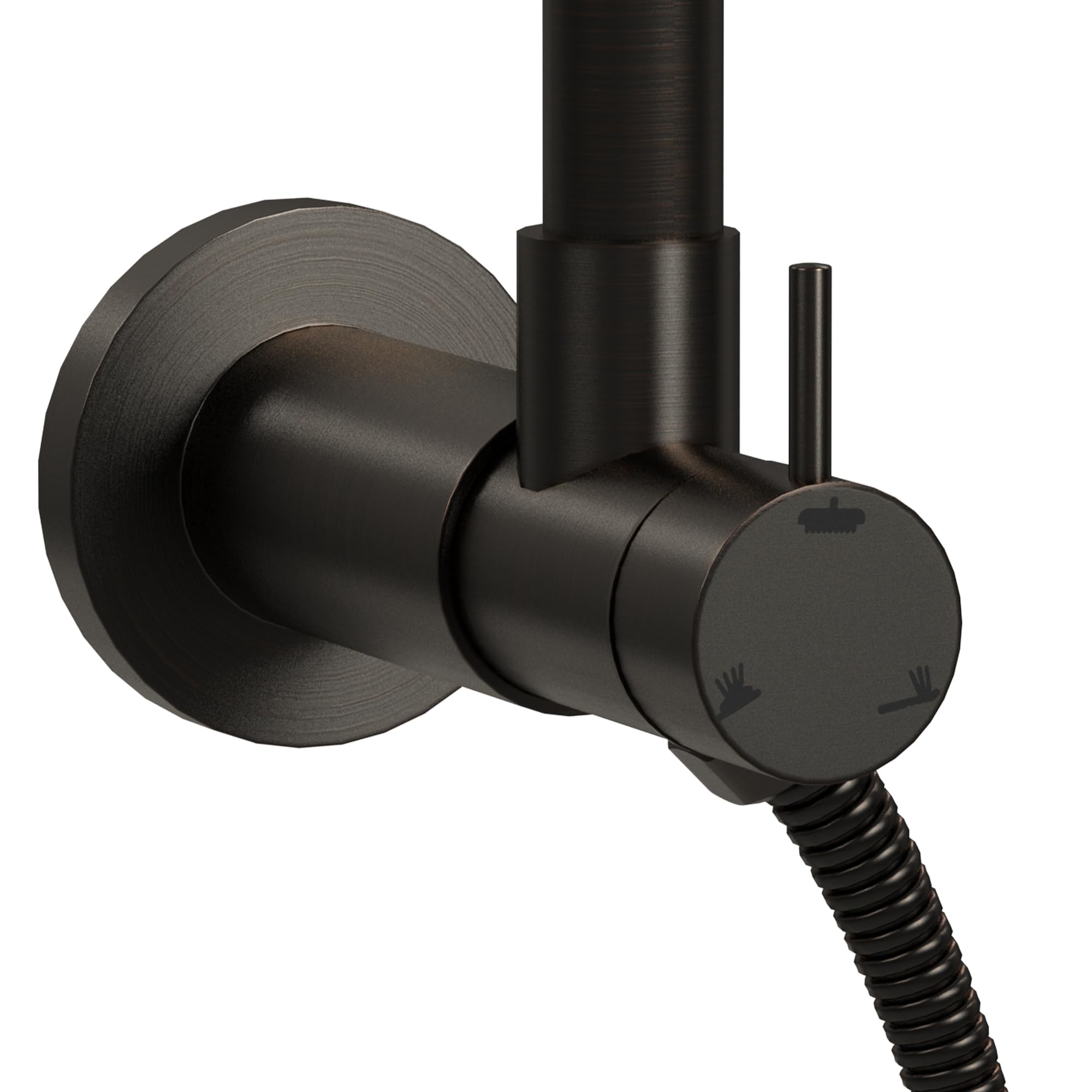 シャル　スパ 11216610131-e1.jpg?ts=