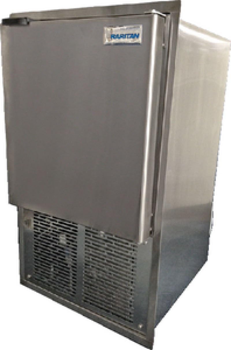 Raritan ICER ETTE FREEZER SS Amazon.co.uk Sports & Outdoors