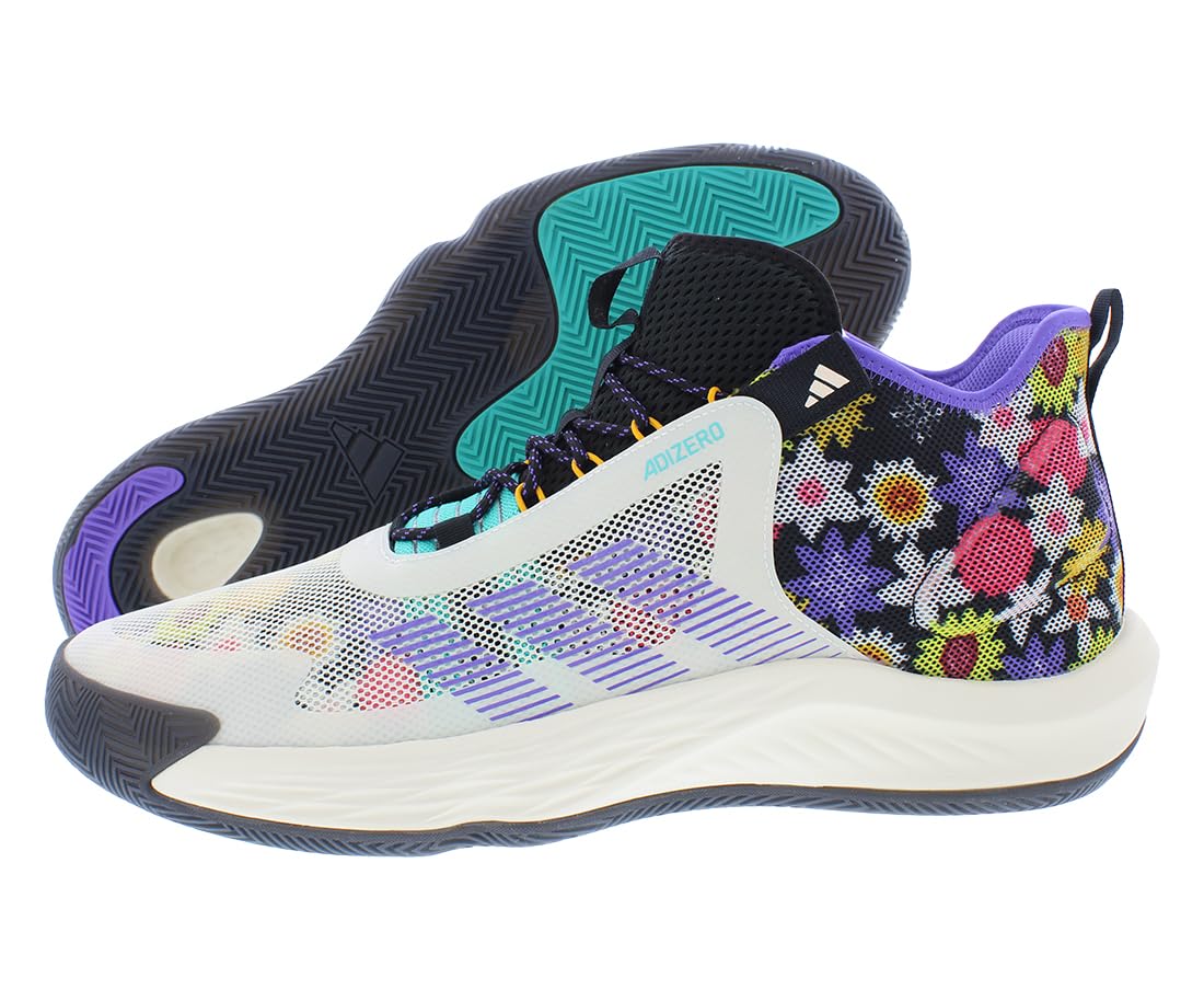 Adidas Unisex-Adult Adizero Select Team