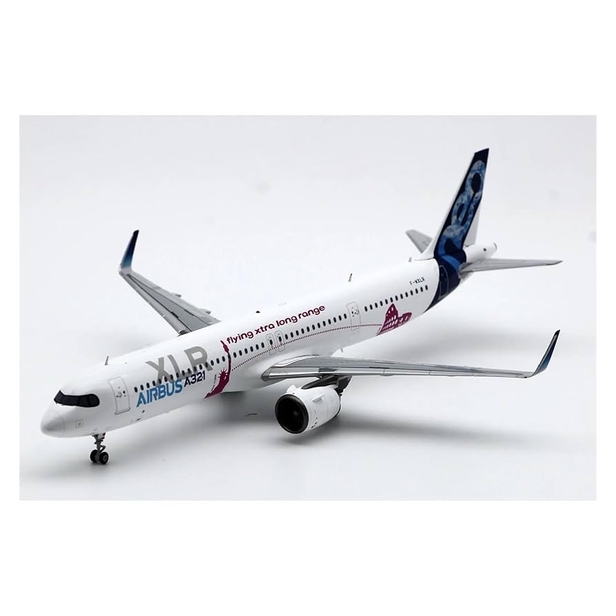 1/200 エアバス モデルセット Amazon.co.jp: Decorate Airplane 1:200 エアバス「ハウスカラー