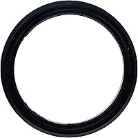 Vista 2 de CUB CADET 935-0243B Rueda de fricción 4.875 Od SWE STE CSV260 926TE 926STE 926E 926