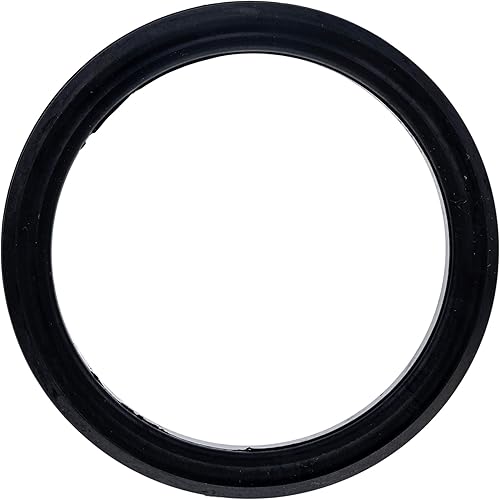 Miniatura 2 de CUB CADET 935-0243B Rueda de fricción 4.875 Od SWE STE CSV260 926TE 926STE 926E 926