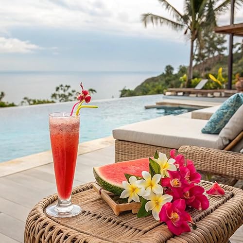 Vista 45 de Iberia Soursop - Bebida de jugo, 16.57 onzas líquidas (paquete de 12)