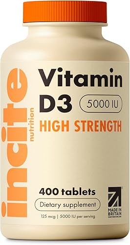 Miniatura 10 de Glicinato de magnesio 500 mg – Suministro de 3 meses – Alta resistencia 100 cápsulas fáciles de tragar – Suplemento de glicinato de magnsio puro –