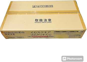 61YnuAMHYGL._AC_UF350,