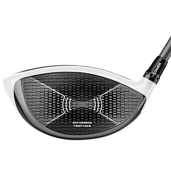 TaylorMade - うさぴょんるんるん　ステルスプラスドライバー 10.5 NX60S うさぴょんるんるん様専用 ステルスプラスドライバー 10.5 NX60S