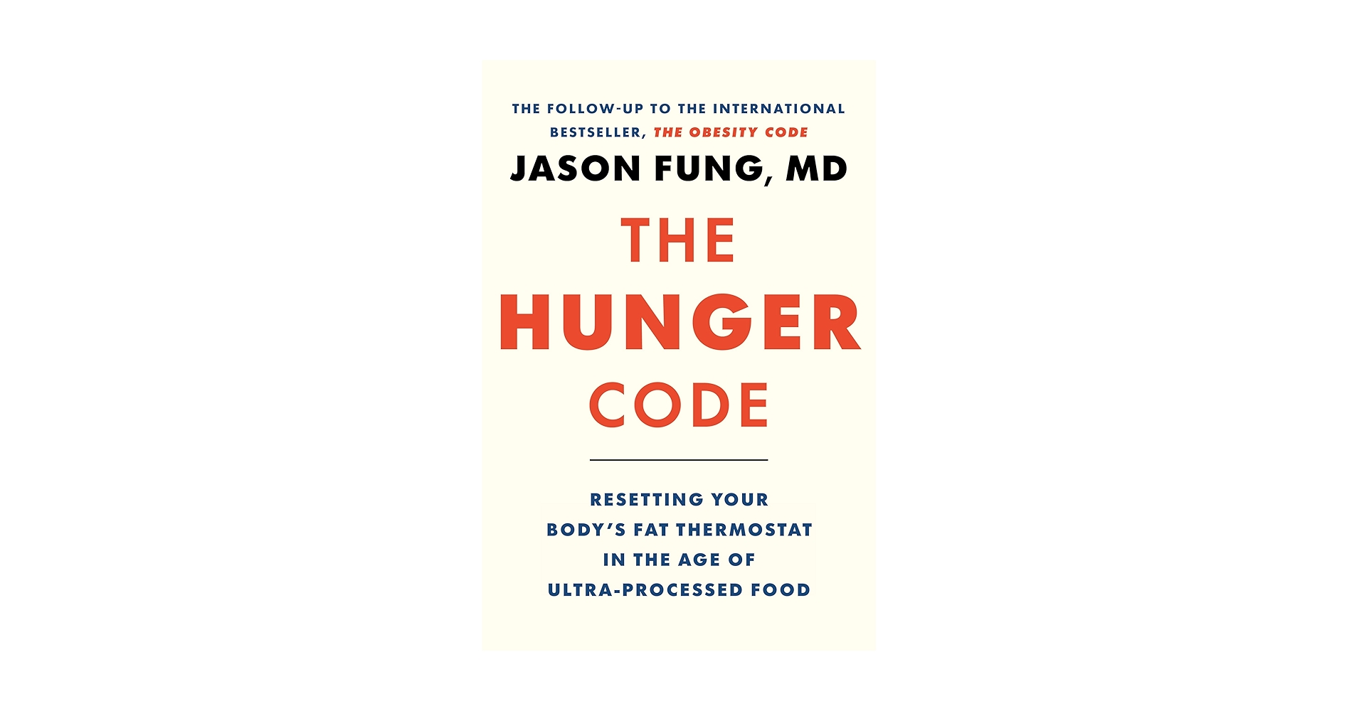 健康・医学 ORANGE BOOK2025 健康・医学 ORANGE BOOK2025 健康・医学 ORANGE BOOK2025 健康