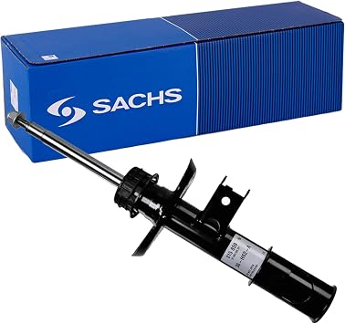 SACHS 315859 امتصاص الصدمات