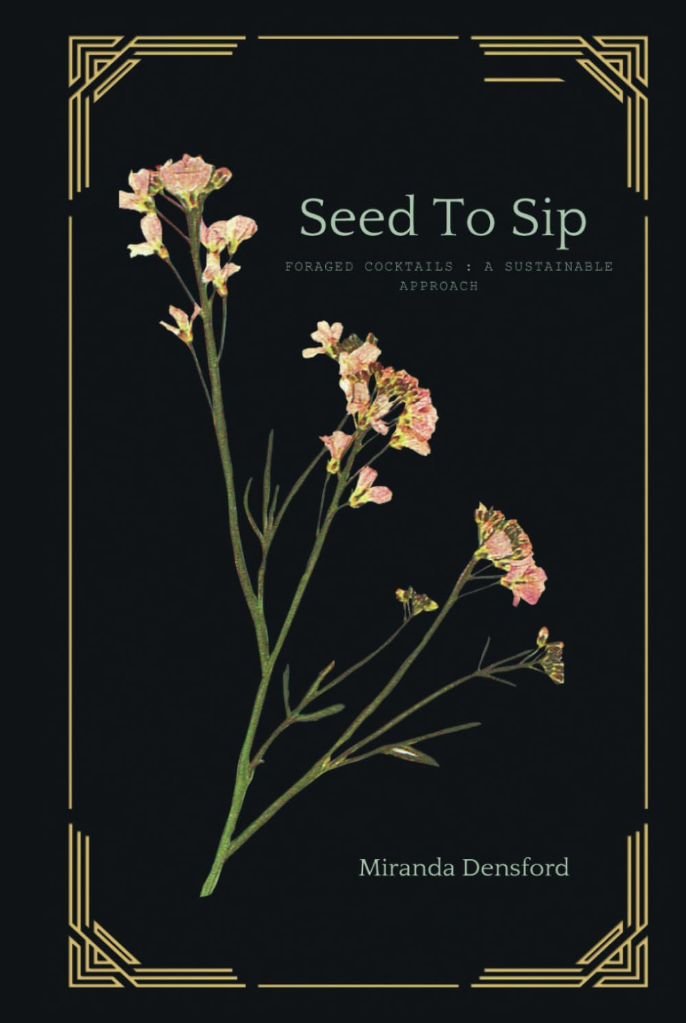 Seed to Sip