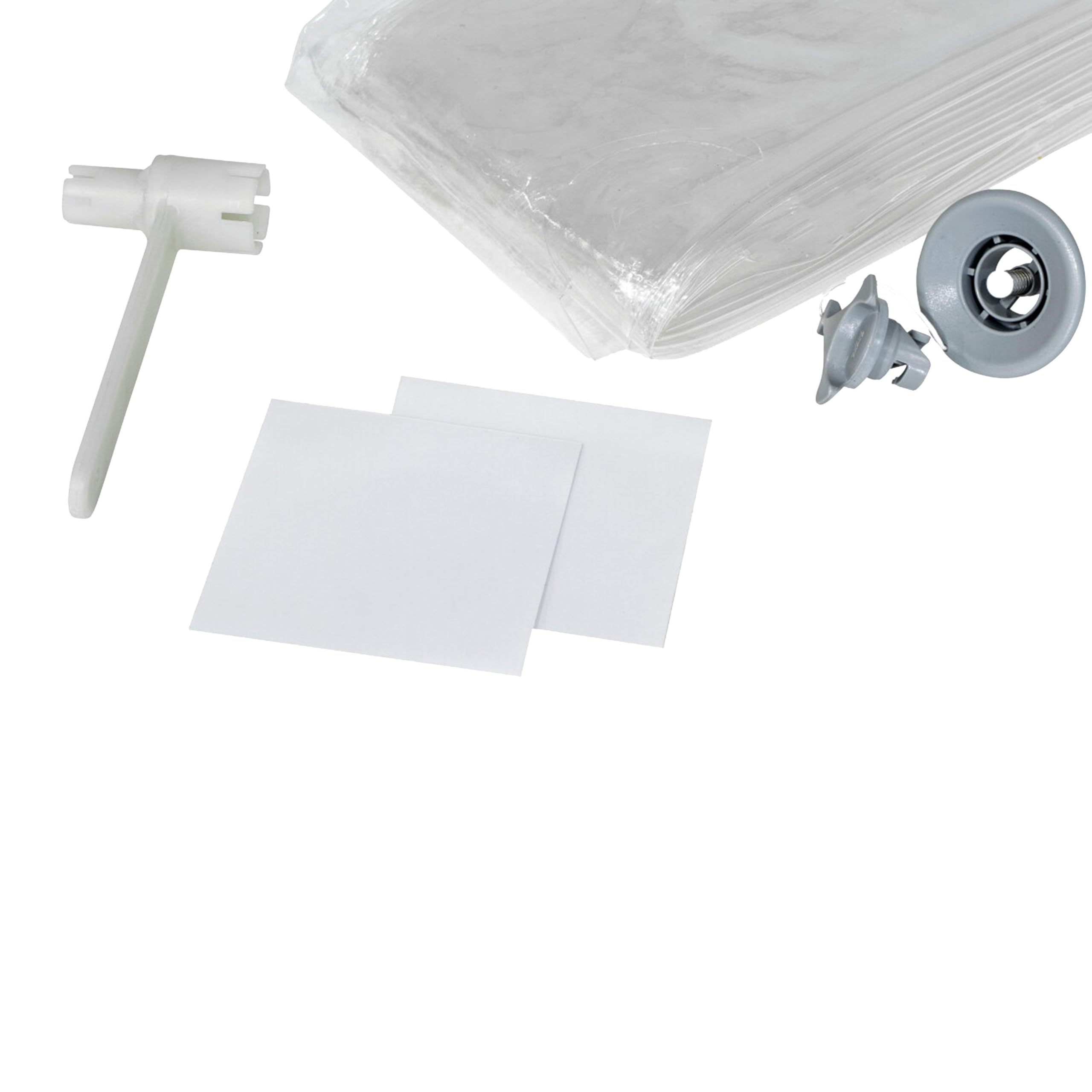OUTWELL accessorio campeggio - attrezzatura facile da riporre outdoor (130297)