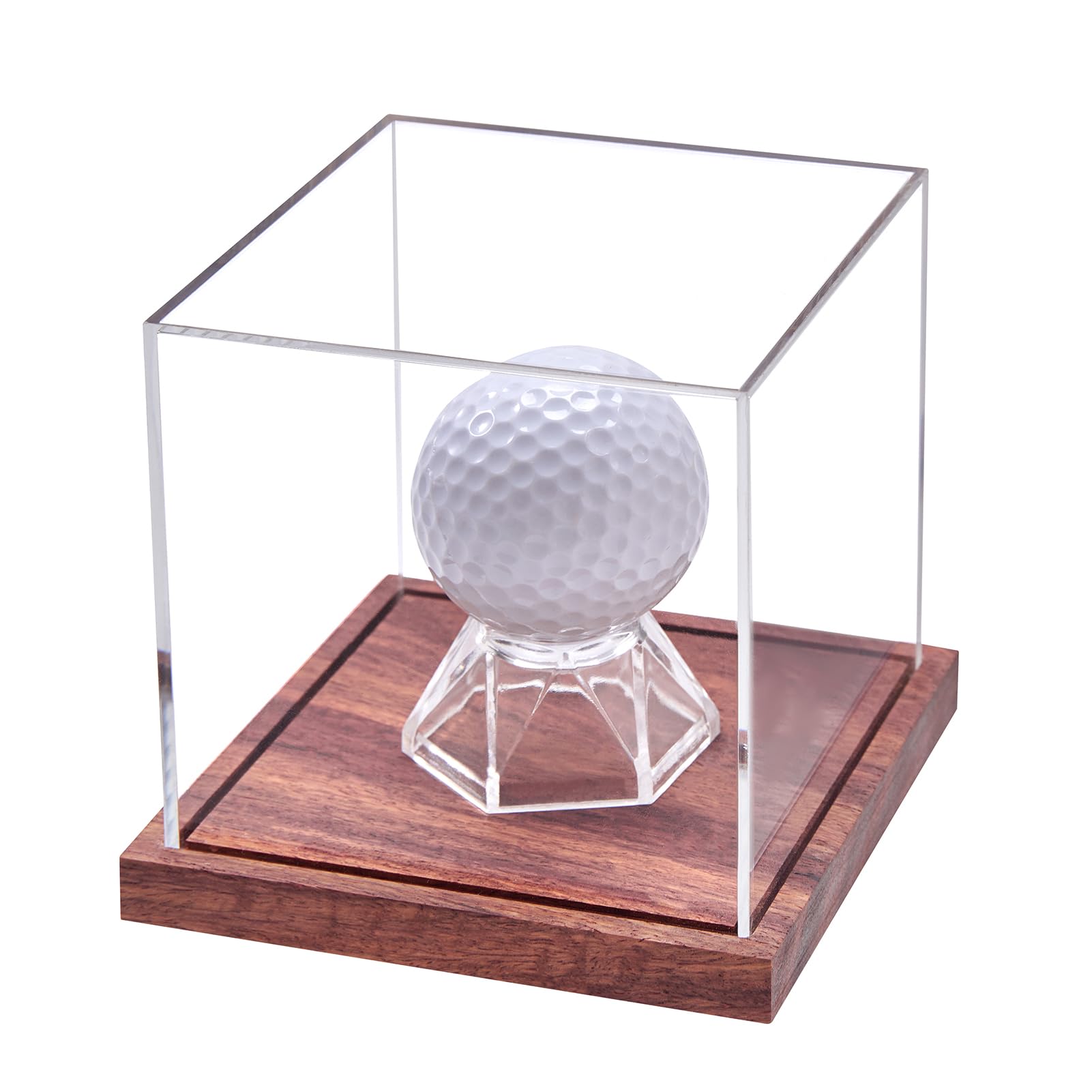 best window protection from golf balls