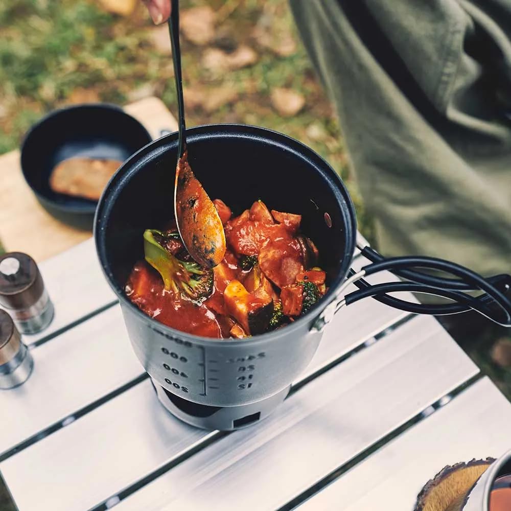 Amazon | Coleman(コールマン) テーブル コンパクトアルミ