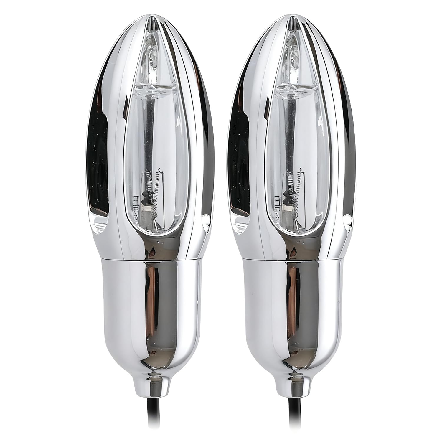 Lampe UV Désodorisation Stérilisation pour Chaussures