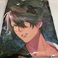 Amazon.co.jp: CARNELIAN BLOOD EROSION カネブラ ネィト くじ