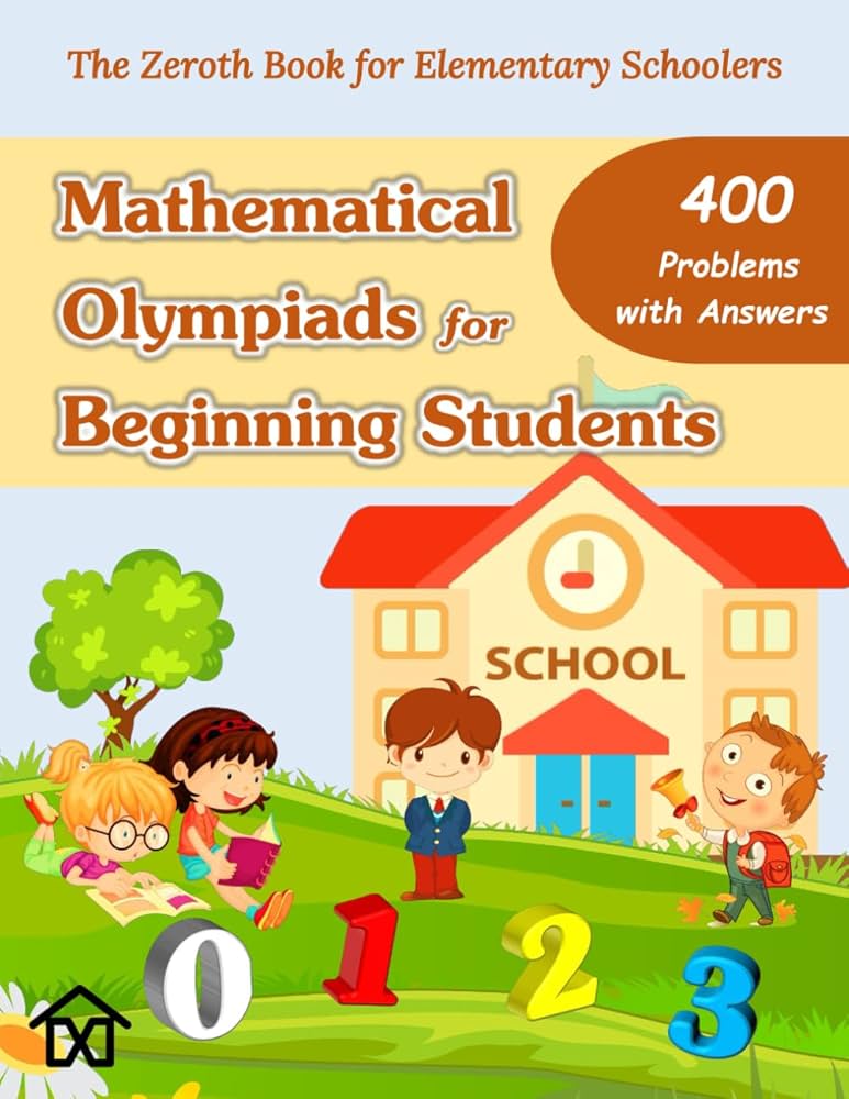語学・辞書・学習参考書 Maths Olympiad Contest Problems MATH OLYMPIAD CONTEST PROBLEMS (Volume 2) – Math Olympiads