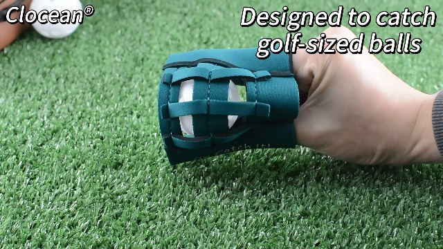 Oregon 208 Rndd 009 - Barra Di Guida Per Otosega - Foto 8