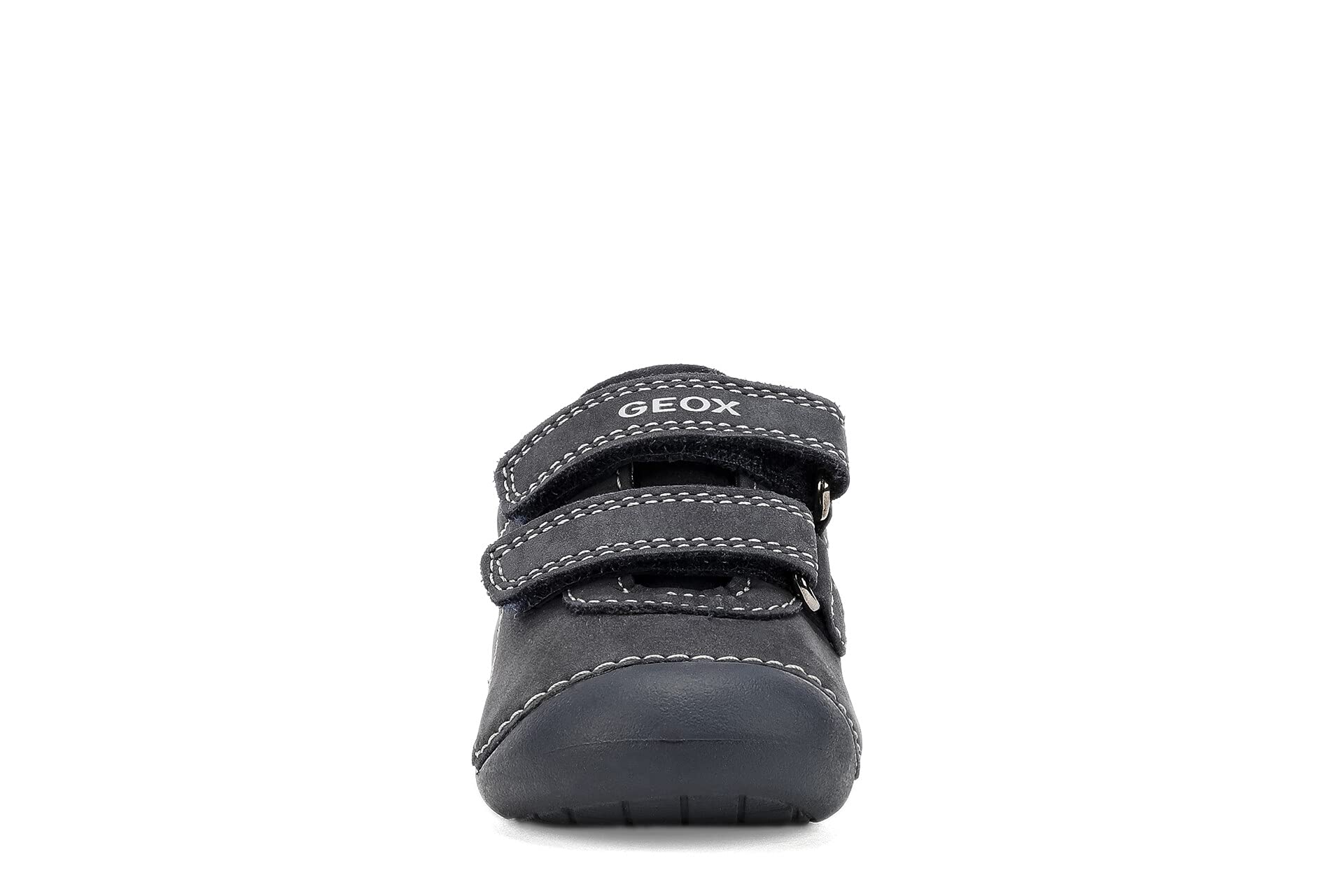 Geox B Tutim a, Baby Boys Crawl
