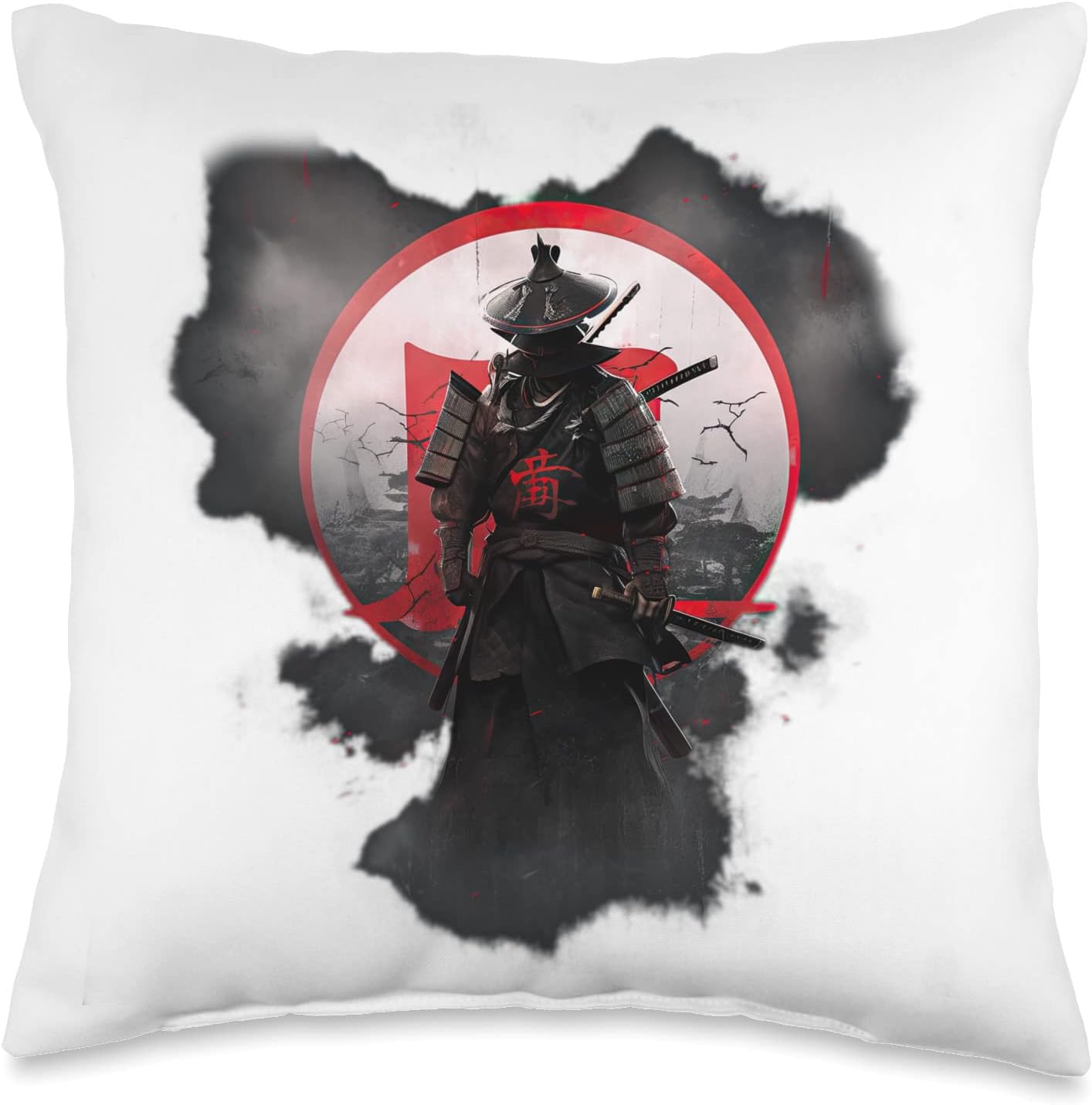 Cubrealmohadas