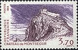 occasione dell'uscita: 1984 Turismo