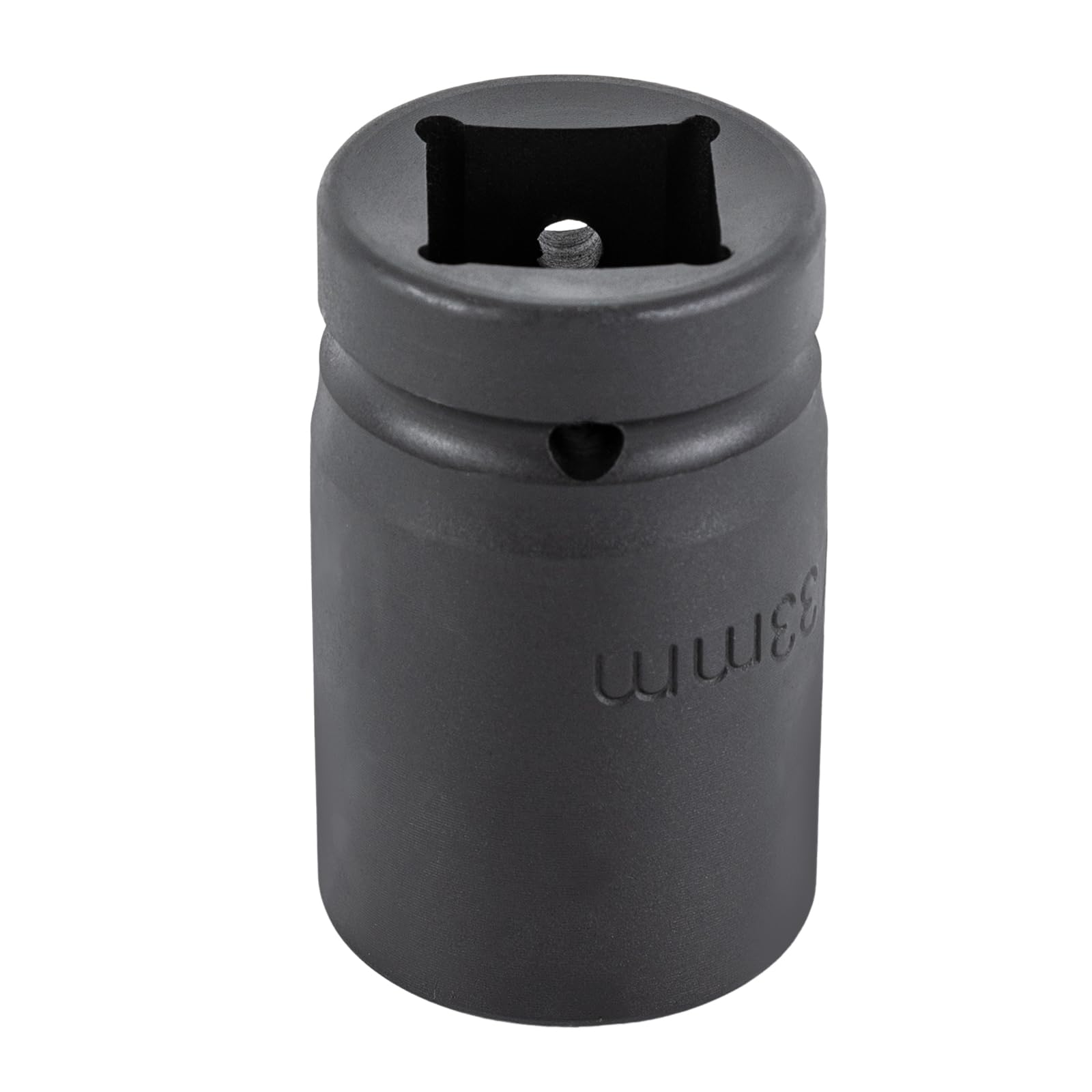 Moltiplicatore di coppia 4800 Nm, amplificatore di coppia 1:64, set di chiavi a ruota da 21 mm, 33 mm, 38 mm, 41 mm, chiave elettrica