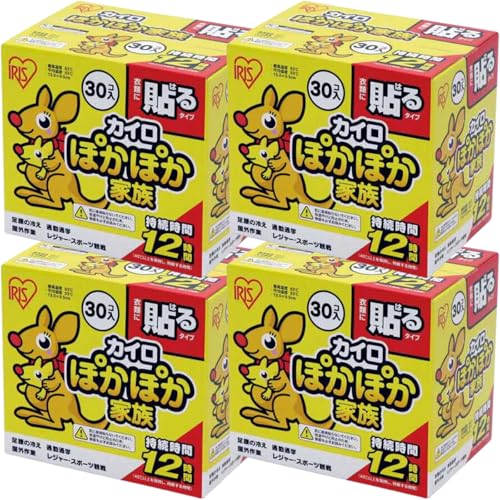 ACXI[} JC RO × 4 ۂۂƑ \^Cv M[