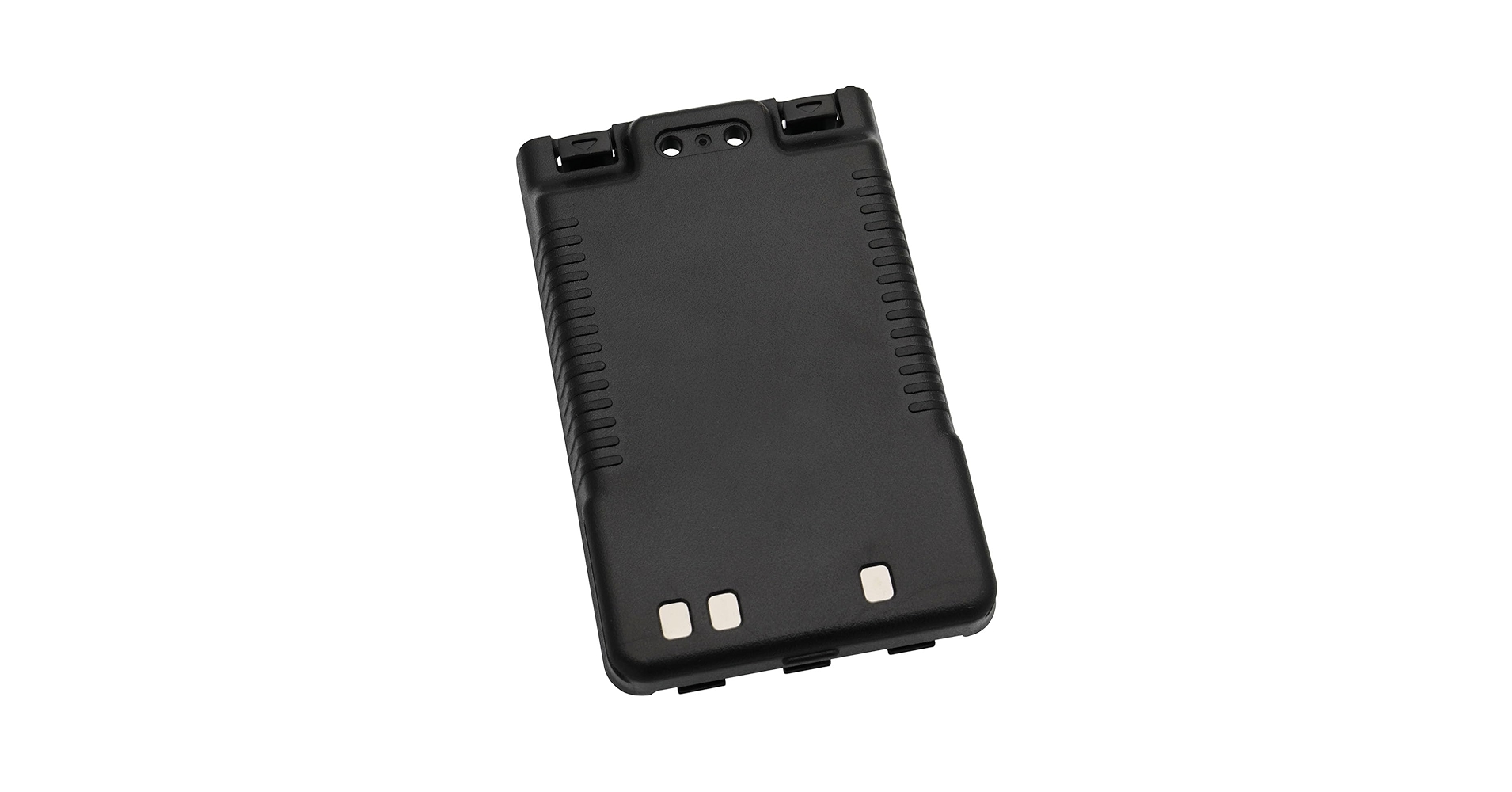 Amazon | 2200mAh 交換用リチウムイオンFNB101liバッテリー