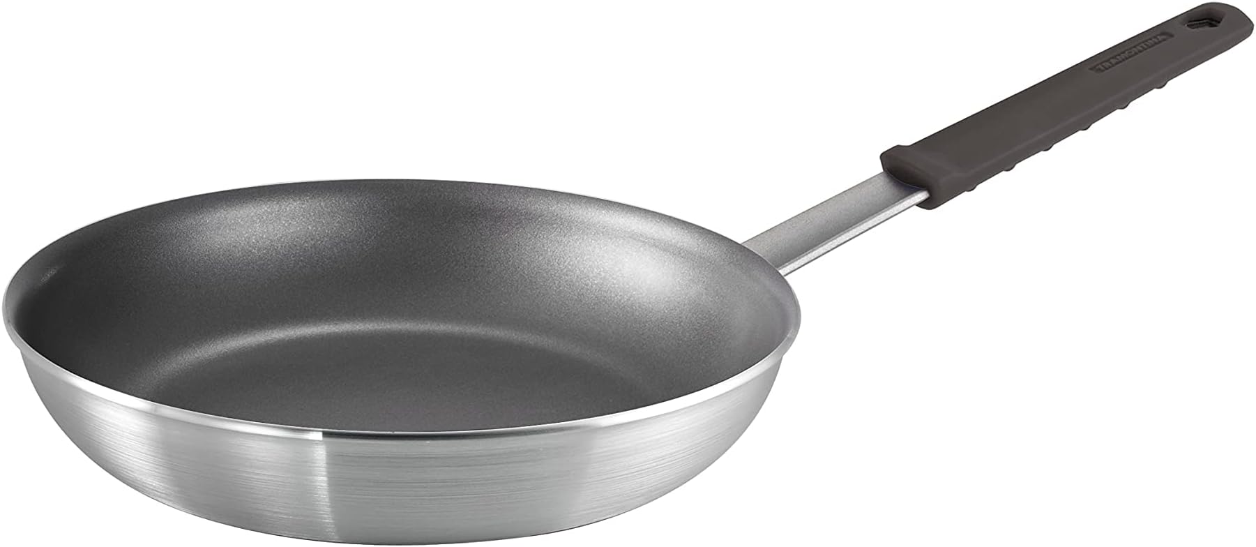 Professional Fusion 10-Inch Non Stick Frying Pan
