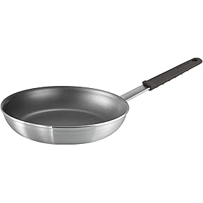 Tramontina Professional 10-Inch Non Stick Frying Pan