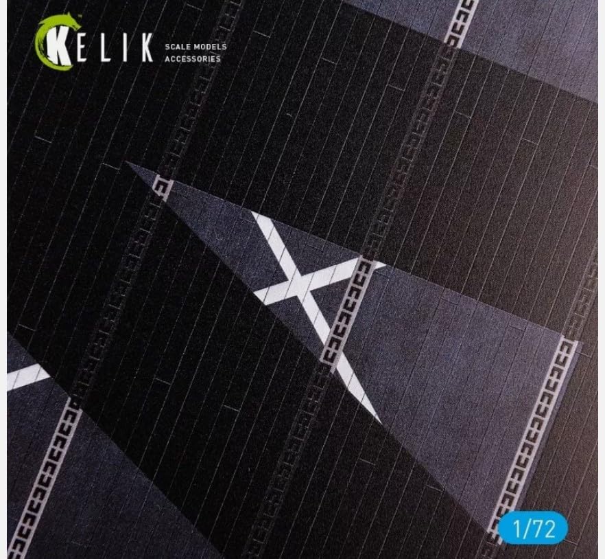 Construcción, Home Imagen adicional