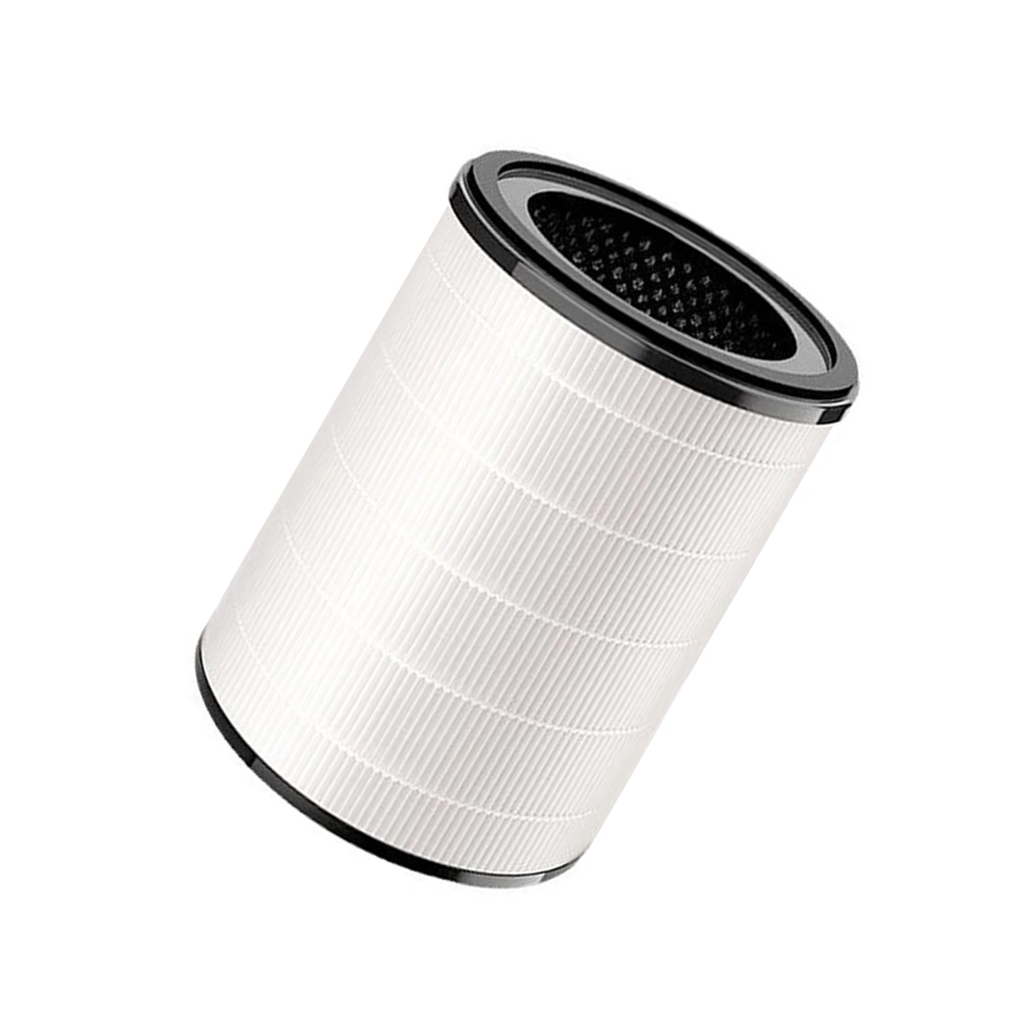 vhbw Aktivkohlefilter passend für Philips 2000, AC2939, AC2958, AC2959