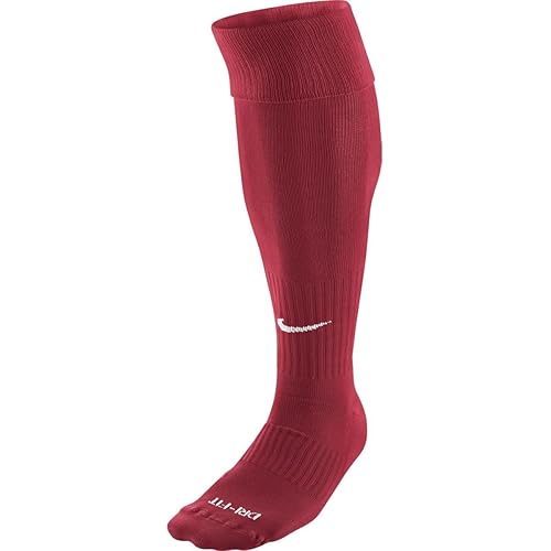 Nike Academy Over-The-Calf Soccer Socks