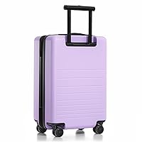 BRIEFING×DENHAM　2WAY TRIP CASE Amazon.com | Traveler's Choice Markham Hardside Expandable