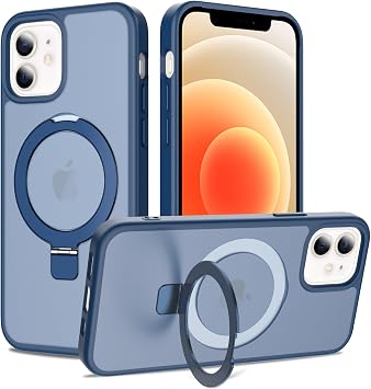IDweel   iPhone 12  iPhone 12 Pro