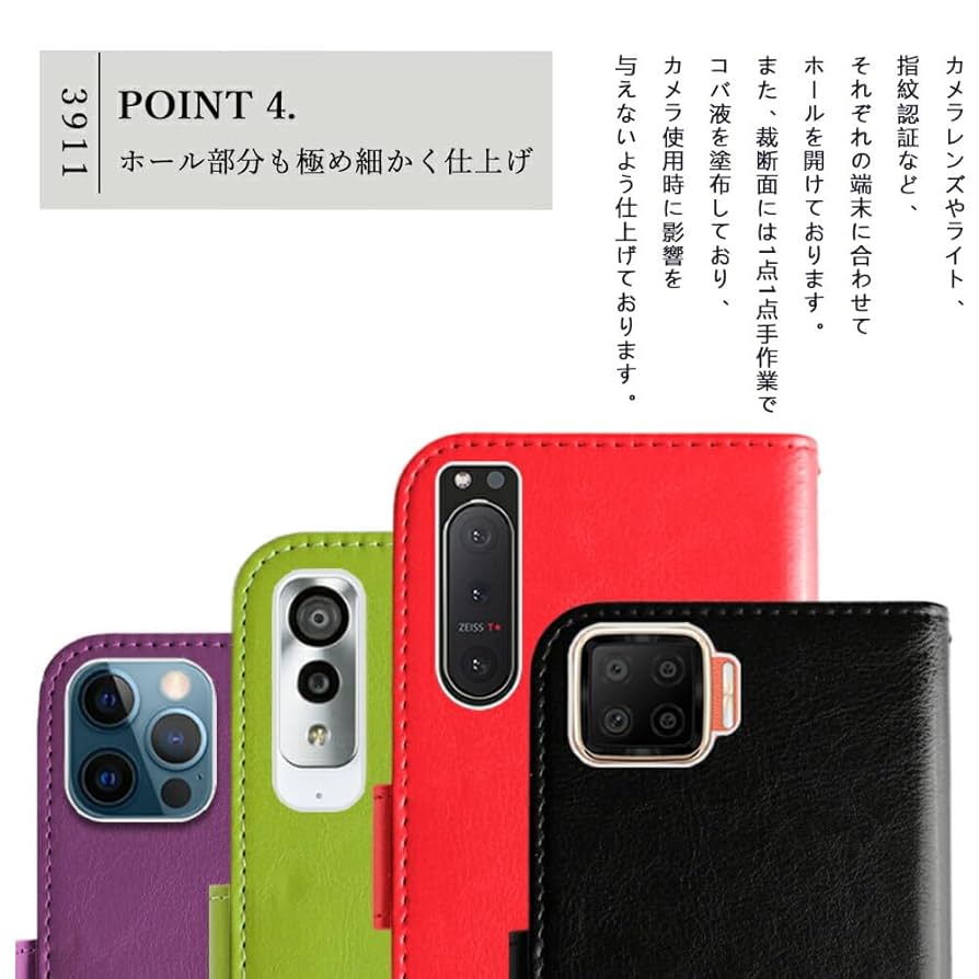 Amazon.co.jp: For ZTE nubia S 5G (A403ZT) ヌビア ワイ