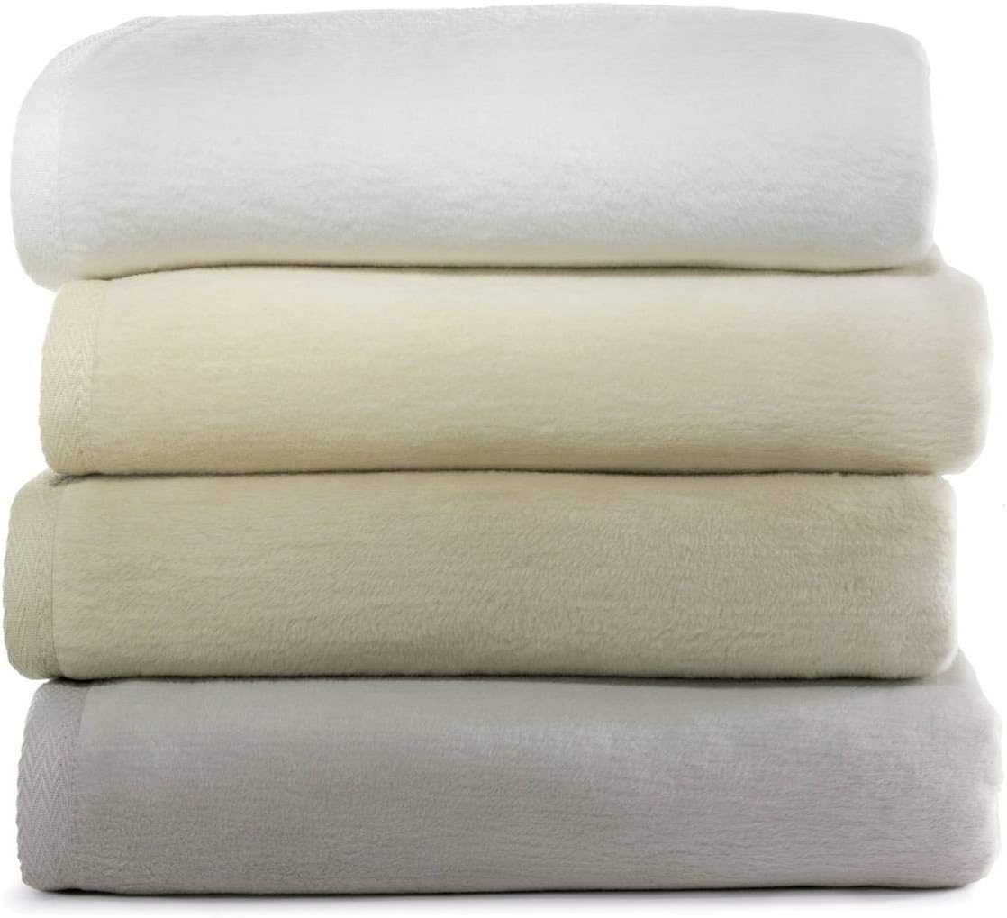 Buy Peacock Alley All Seasons Blanket Luxury Cotton Blanket 5 Star Hotel Quality Perfect For Bed Or As A Throw Blanket For Sofa 4 Color Options Online In Ukraine B075yrn3tc Buy Peacock Alley All Seasons Blanket Luxury Cotton Blanket 5 Star Hotel Quality Perfect For Bed Or As A Throw Blanket For Sofa 4 Color Options Online In Ukraine B075yrn3tc
