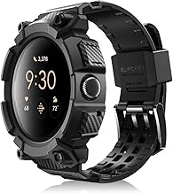 SUPCASE UBPRO Series Watch Strab Replacement Band for Google Pixel Watch 2024