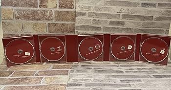 Amazon.co.jp: [DVD] 福山雅治 また逢おう!またやろうな