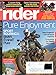 Rider 2017 Magazine CUSTOM KING: HARLEY-DAVIDSON ROAD KING SPECIAL Sport Sensations KTM 390 Duke Suzuki GSX- R1000 ALL-NEW LUXURY TOURING V-TWIN 2018 YAMAHA STAR VENTURE Sport Touring