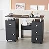 Product Photo 7