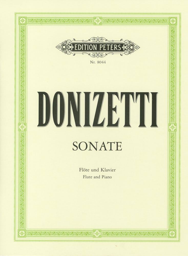 ドニゼッティ LA FAVORITE 楽譜 2冊セット ドニゼッティ LA FAVORITE 楽譜 2冊セット