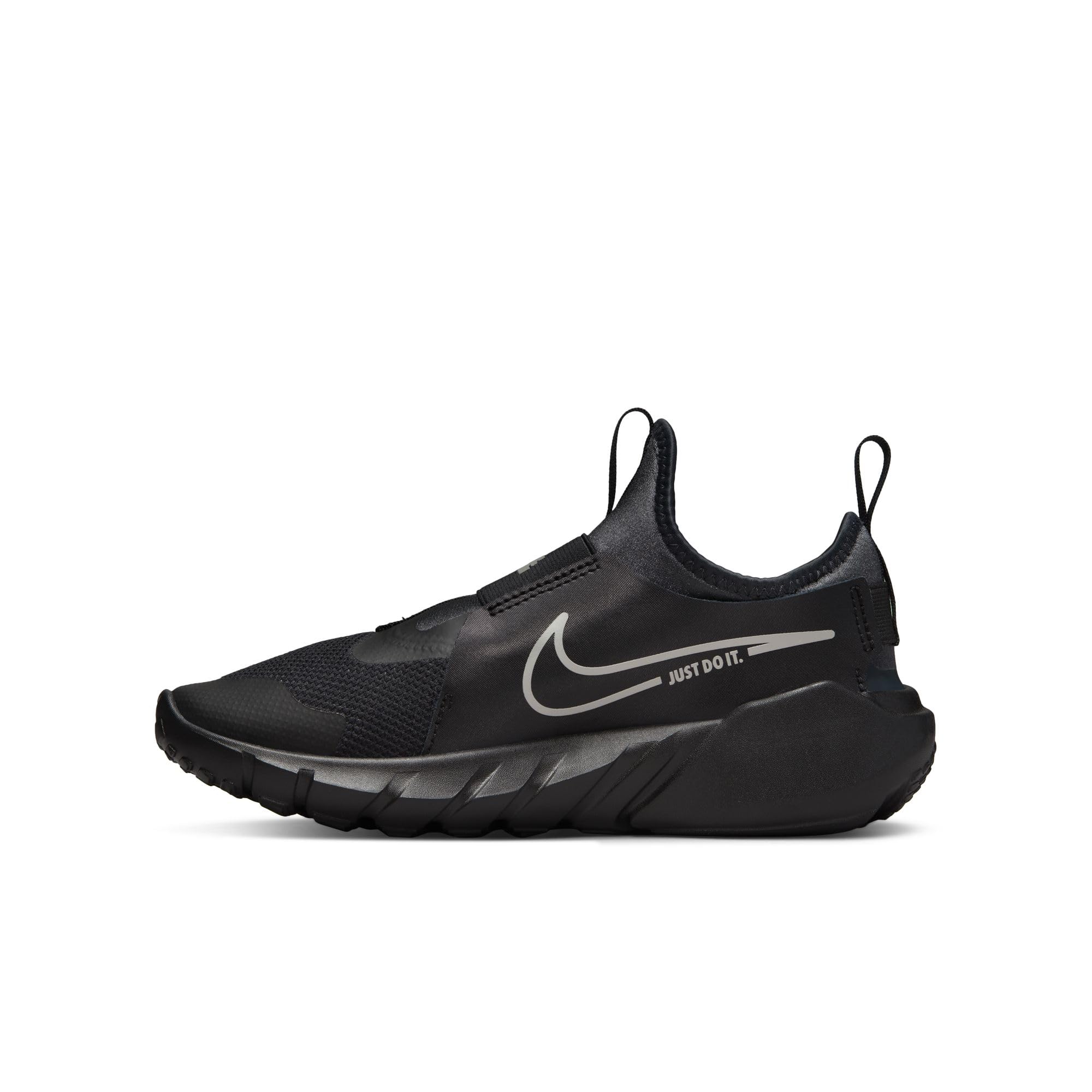 Nike Nike Flex Runner 2 - Sneaker Unisex niños