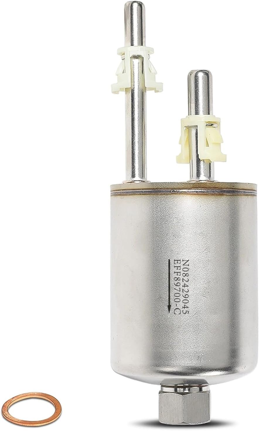 Engine filter N082429045 EFF89700-C Auto parts