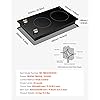 Product Photo 8