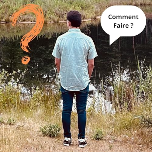 On essaye d'&ecirc;tre meilleur Titelbild