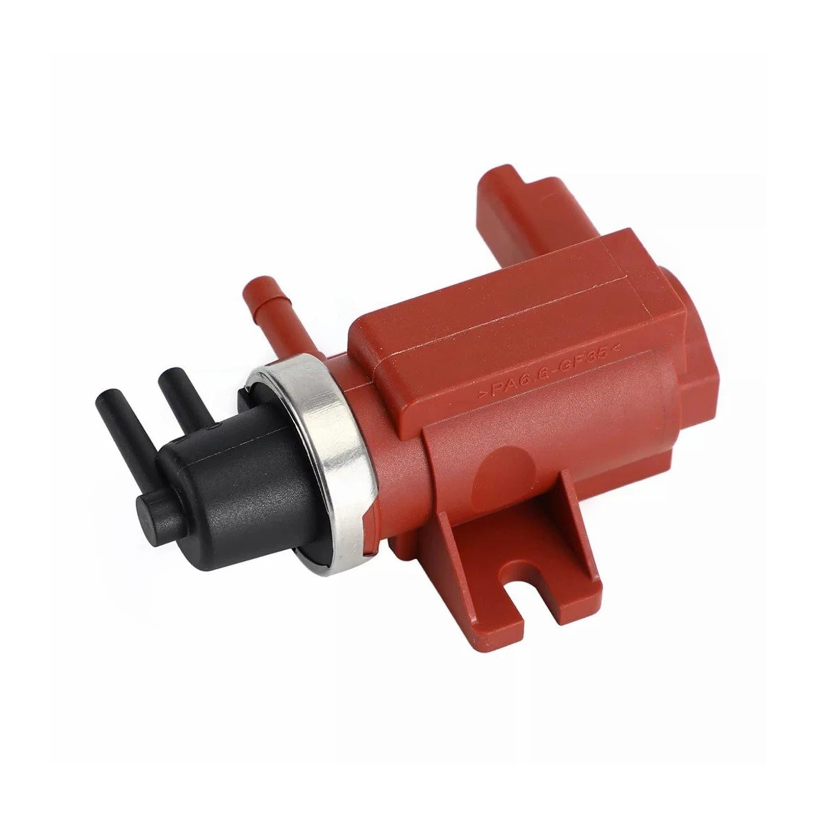 Sancak One Color 9652570180 Turbo Boost Pressure Solenoid Valve For Peugeot For Partner 206 307 1.6 1618C9 70096801 Egr Module With Gaskets