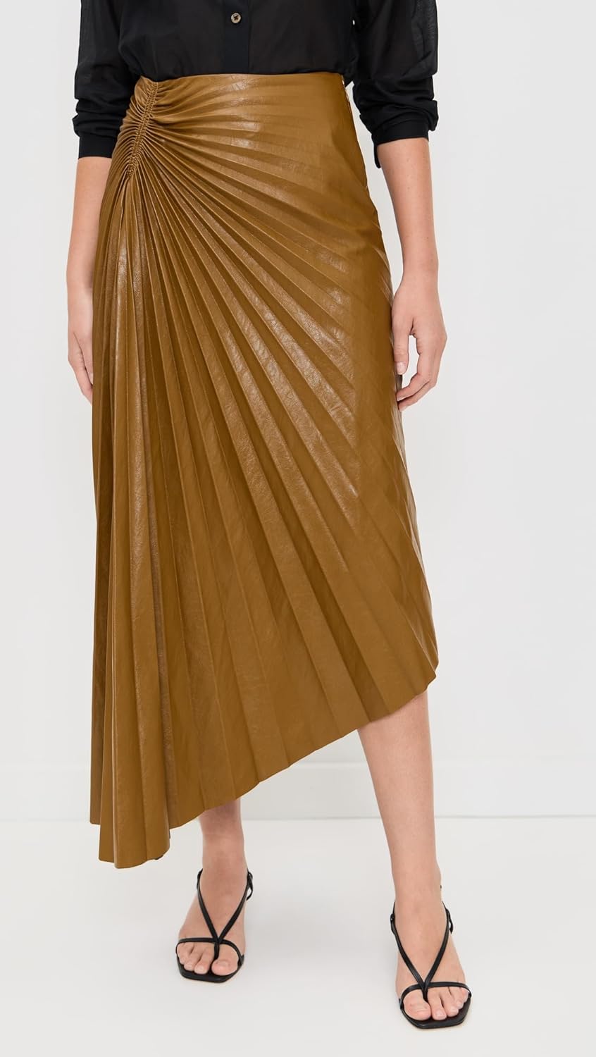ALC Women's Tracy Skirt