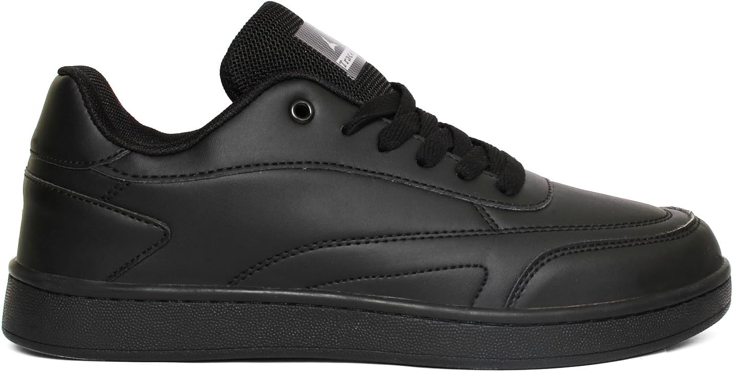 TRACERCasual Sneakers for Men's | Lightweight and Comfortable Sneaker for Boy's Shoe for Men | (Brace 2022)