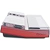 Product Photo 5