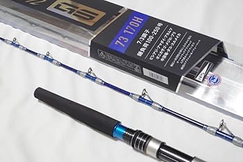 アルファタックル　ショートアームGS 73 170MH alpha tackle アルファタックル ショートアーム GS 73 170MH